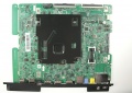 Samsung LED - Main AV - BN94-11407A